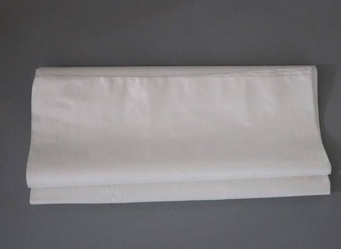 食品包装袋怎么应用才是安全的？