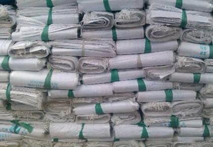 塑料产品包装袋质量选择